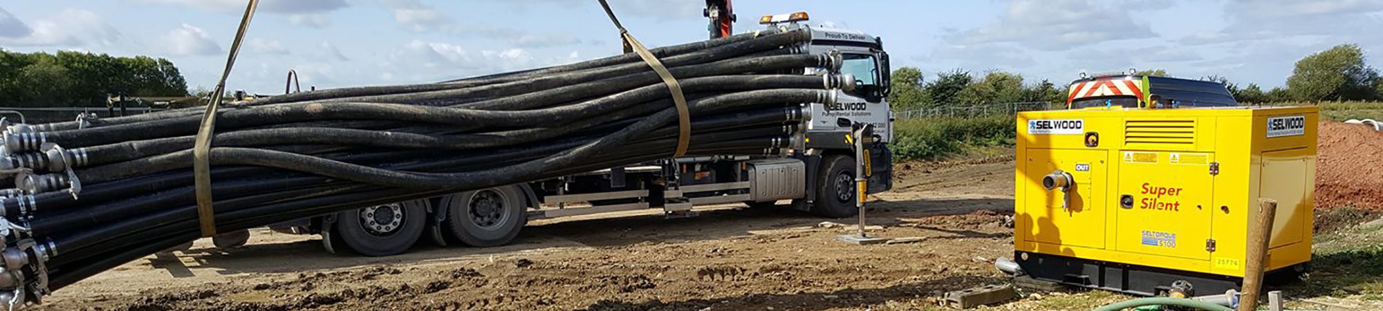 Contact Civil Solutions UK Ltd