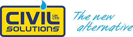 Civil Solutions UK Ltd